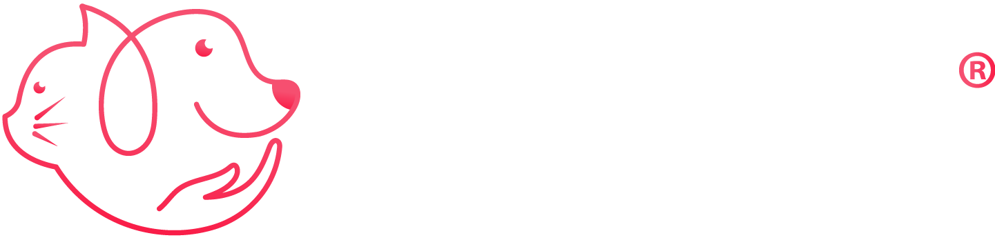Puppy Connect